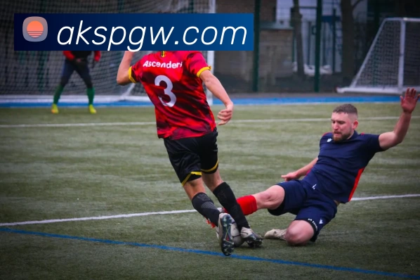 澳客体育官网APP 高清赛事图